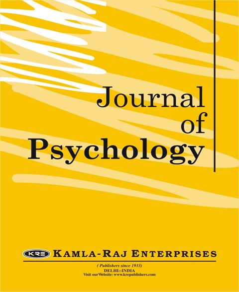 developmental psychology journal articles free
